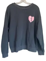 Sweats & Hoodies image