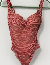 Swimwear image