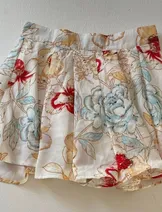 Skirts & Skorts image