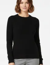 Sweaters & Knits image