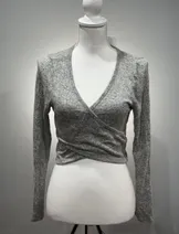 Sweaters & Knits image