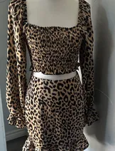 Skirts & Skorts image