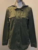 Jackets & Coats image