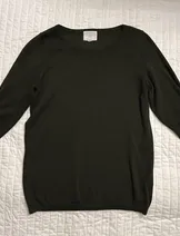 Sweaters & Knits image