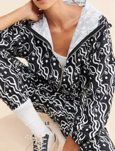 Jackets & Coats image