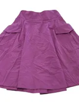 Skirts & Skorts image