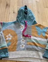 Sweaters & Knits image