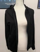 Sweats & Hoodies image