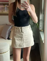 Skirts & Skorts image