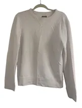 Sweats & Hoodies image