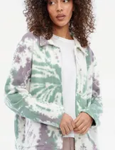 Jackets & Coats image