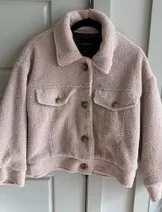 Jackets & Coats image