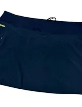 Skirts & Skorts image