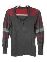 Sweaters & Knits image