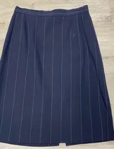 Skirts & Skorts image