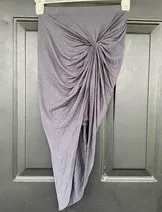 Skirts & Skorts image