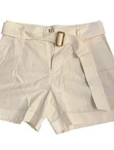 Shorts image