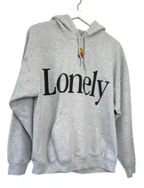 Sweaters & Knits image