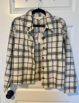 Jackets & Coats image