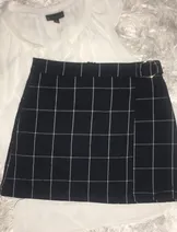 Skirts & Skorts image