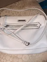 Handbags image