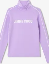 Sweaters & Knits image