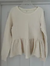 Sweaters & Knits image