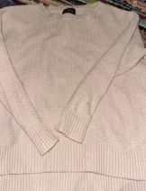 Sweaters & Knits image