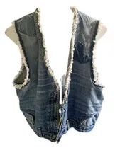 Jackets & Coats image