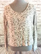 Sweaters & Knits image