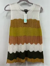 Sweaters & Knits image