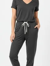 Jumpsuits image