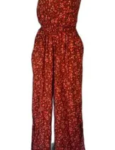 Jumpsuits image