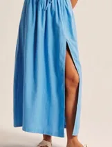 Skirts & Skorts image