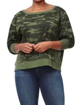 Sweats & Hoodies image