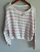 Sweaters & Knits image