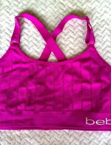 Intimates & Sleepwear image