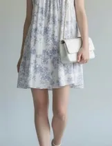 Dresses image