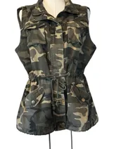 Jackets & Coats image