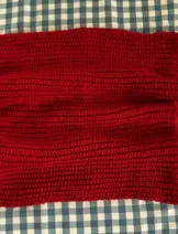 Sweaters & Knits image