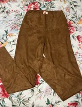Pants image
