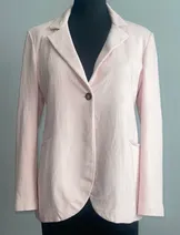 Jackets & Coats image