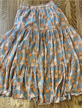 Skirts & Skorts image