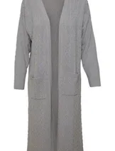 Sweaters & Knits image