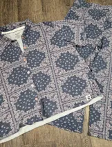 Intimates & Sleepwear image