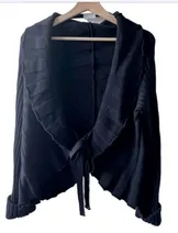 Sweaters & Knits image