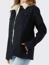 Jackets & Coats image