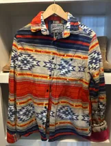 Jackets & Coats image