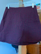 Skirts & Skorts image