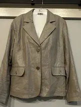 Jackets & Coats image